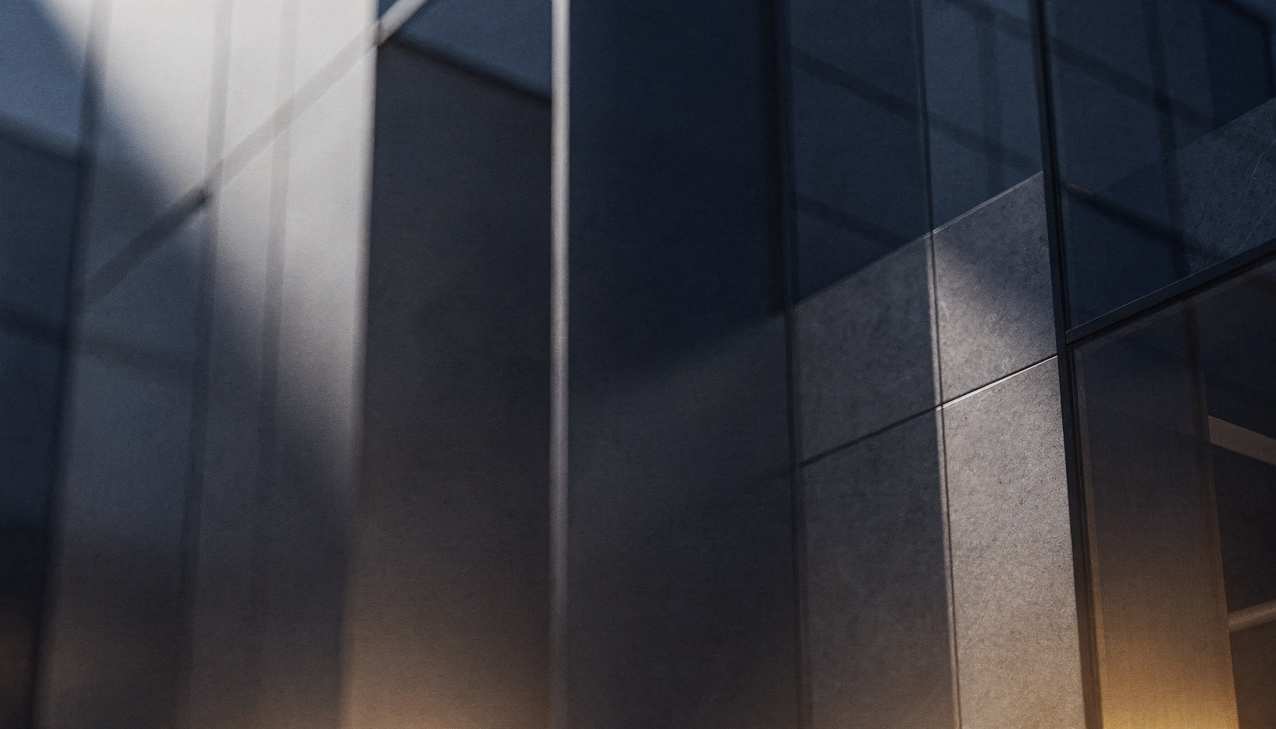 24 Hour Emergency Locksmith Nashville website preview