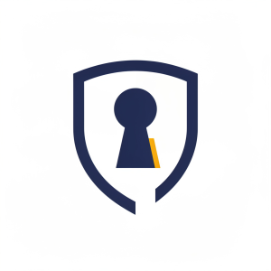 24 Hour Emergency Locksmith Nashville